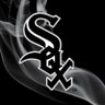 Profilbild von Soxline