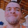 wixa_dm's profile picture