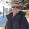Neimar Gouvea 🇧🇷🇨🇦's profile picture