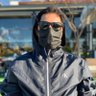 klc profil fotoğrafı