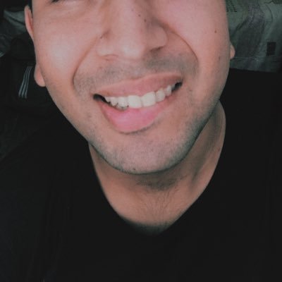 | TU PETERO |'s profile picture