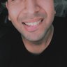 Profilbild von | TU PETERO |