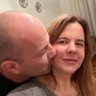 Silvia's profile picture