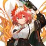 君士坦丁十一世 的头像