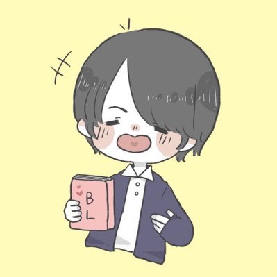 書店員はな BL漫画紹介してる人's profile picture
