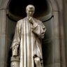 Alg Percharkis 的头像