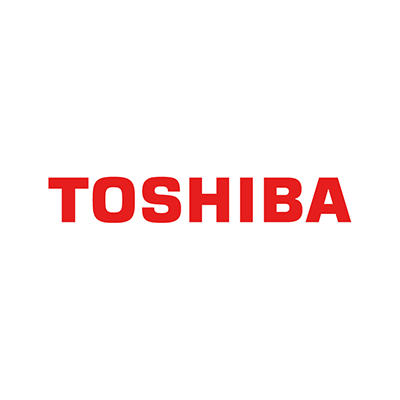 TOSHIBA_GroupJP's profile picture