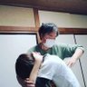 整体師のしんちゃん先生 的头像