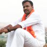 Ningaraj Ganiger 的头像