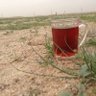 Фото профиля (( Abu Bandar ))⚠️