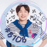 Profilbild von 키요창