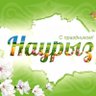 Profilbild von Светлана Доценко