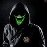 Profilbild von Boristhehead