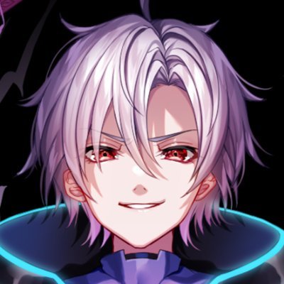 たくまんプロ＠フォートナイト考察攻略's profile picture