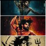 Фото профиля 𝐀𝐈𝐰𝐚𝐲𝐳𝐂𝐡𝐚𝐫𝐚𝐧🌠