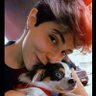 gabi's profile picture