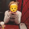 たく's profile picture