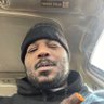 Junior's profile picture