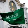 ابوعبدالعزيز 的头像