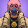 Profilbild von Defias