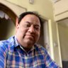 Profilbild von Sameer Wanchoo