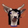 bullishdeer ❤️ 🇺🇦 的头像
