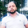Profilbild von Raj Aryan