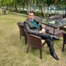 Mahesh Bhadra Khanal profil fotoğrafı