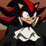 Tima's profile picture