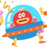 どらもんママ 的头像