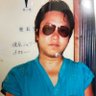 隈下宏's profile picture