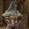 玉露's profile picture