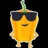A.Boo.M's profile picture