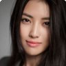 Cho Hee's profile picture