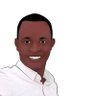 Edwin Musembi 的头像