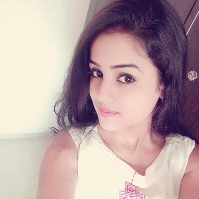 BabaliSwain's profile picture