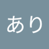 Profilbild von がとあり