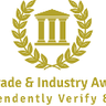 UK Trade And Industry Awards's profile picture