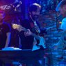 Barış_Oktay profil fotoğrafı