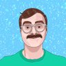 Matt Braver's profile picture