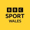 Фото профиля BBC Sport Wales