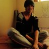 阿爺's profile picture