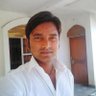 Profilbild von Satyadeep Azad