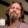 Profilbild von mick