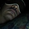 Gleidson de Oliveira Til's profile picture