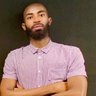 Lehlohonolo Mapitsi profil fotoğrafı