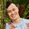 Jefferson Reis 👑 🌵 profil fotoğrafı