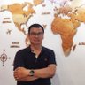 Tiến Lê Đình's profile picture