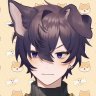 Profilbild von 百合姫