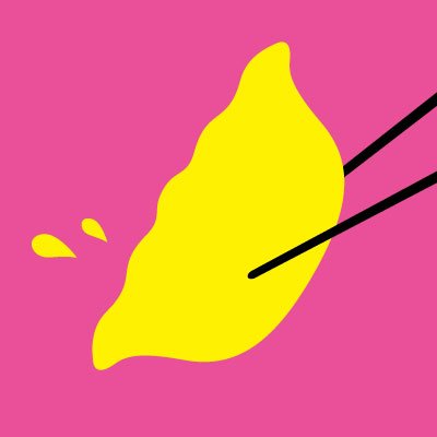 craftgyoza's profile picture